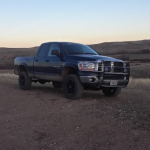 Wyoming 2014