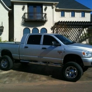 07 ram