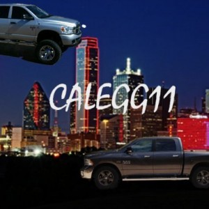 truck sig