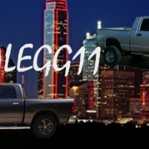 truck sig2