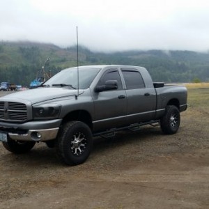 091814 Swifty Ram 03