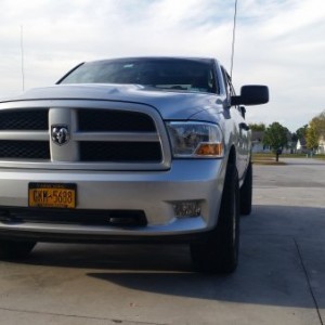 20141029 163209