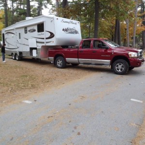 Picture 009