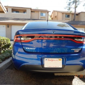Car 2