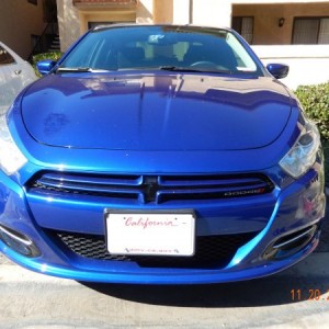 Car 3
