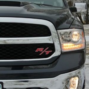 Matts truck6