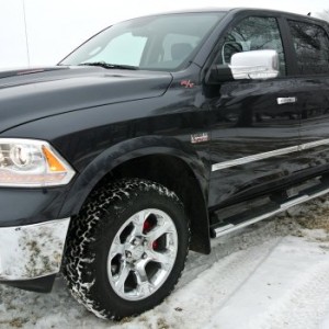 Matts truck7