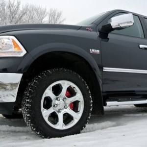 Matts truck3