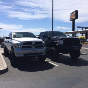 IMG 0225