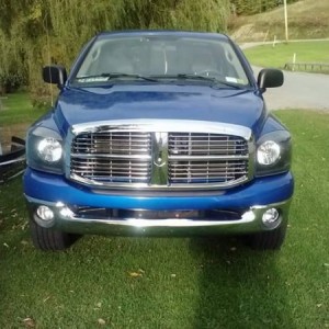 FB IMG 1419626801616