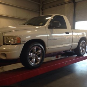Stock 04 20s