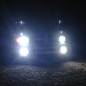 8k HIDS
