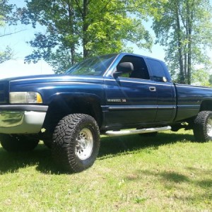 Truck 042014