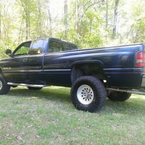 Truck002