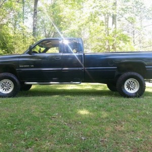 Truck003