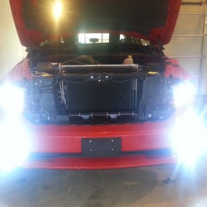 HID Test