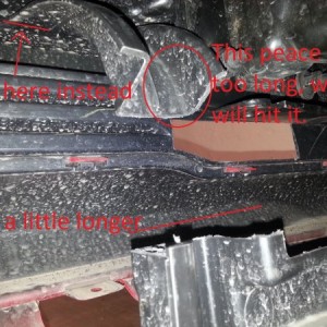 Cutting Points 2