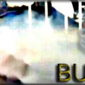 BUDAKANE 1