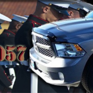 Jarhead57 sig1