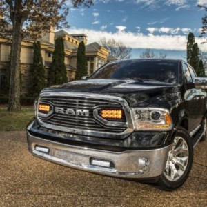 2015 ram 1500 laramie limited crew cab 4x4 front grille copy