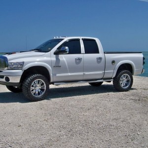 Ramsmall5