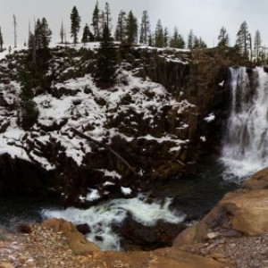 webber falls march 10