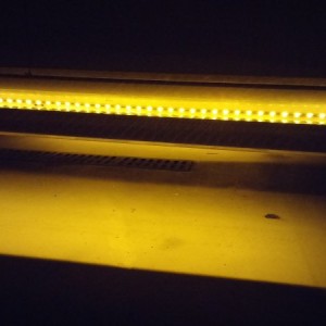 0311150313a