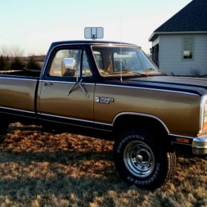 85 W350