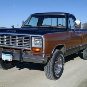 85 W350