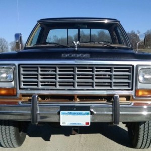 85 W350