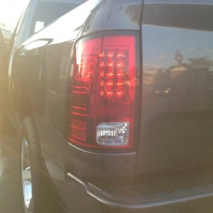 LED 1