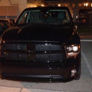 18521.jpg
