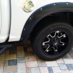 20150331 163006
