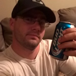 Drinks after work
