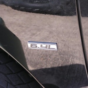 Emb 01