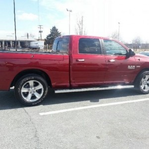truck1