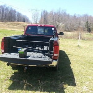 truck3