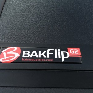 BakFlip G2