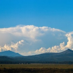 Sierra Valley Thunderhead May 3 2015  (0 00 00 00)
