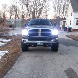 HID