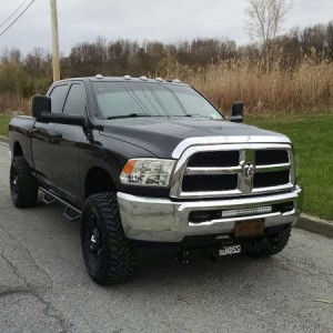 Cleaned Up 1