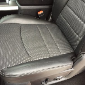 Seat