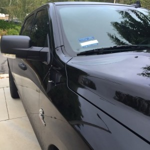 .223 antenna
