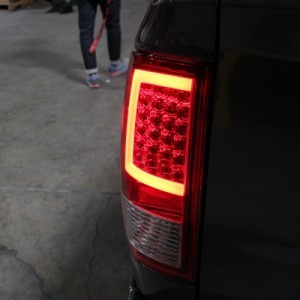 IMG 7483