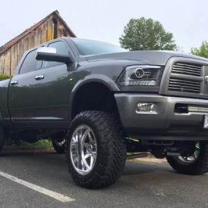 19295.jpg