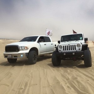 Pismo3
