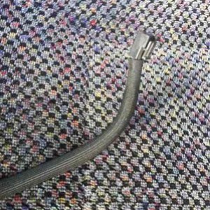 Day/Night Mirror Connector