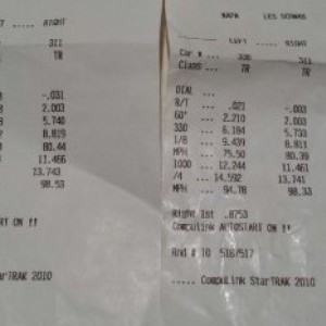 1371 zpse46fedb6