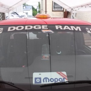 CAM00372
