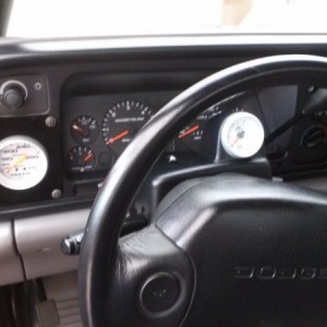 CAM00365